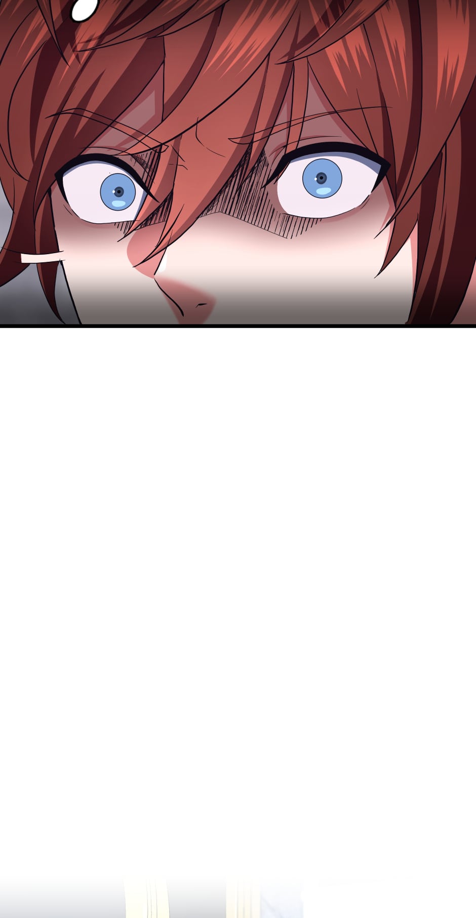 The Beginning After the End Manhwa - Chapter 111 Page 66