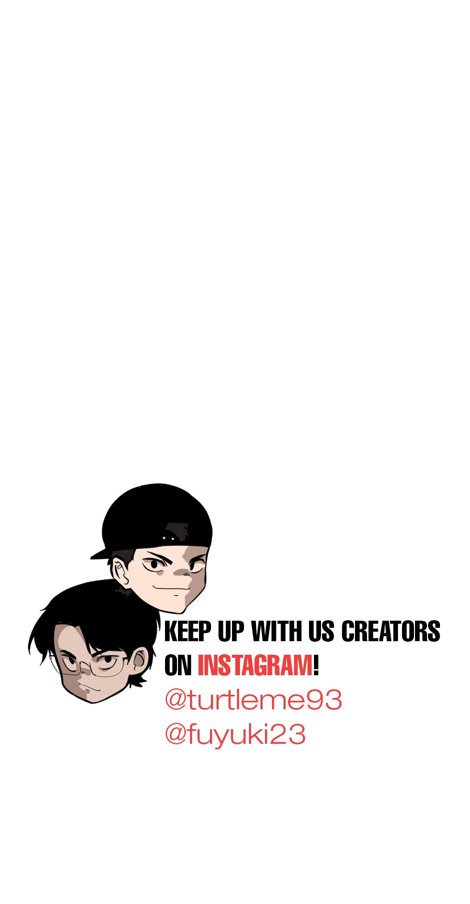 The Beginning After the End Manhwa - Chapter 111 Page 68