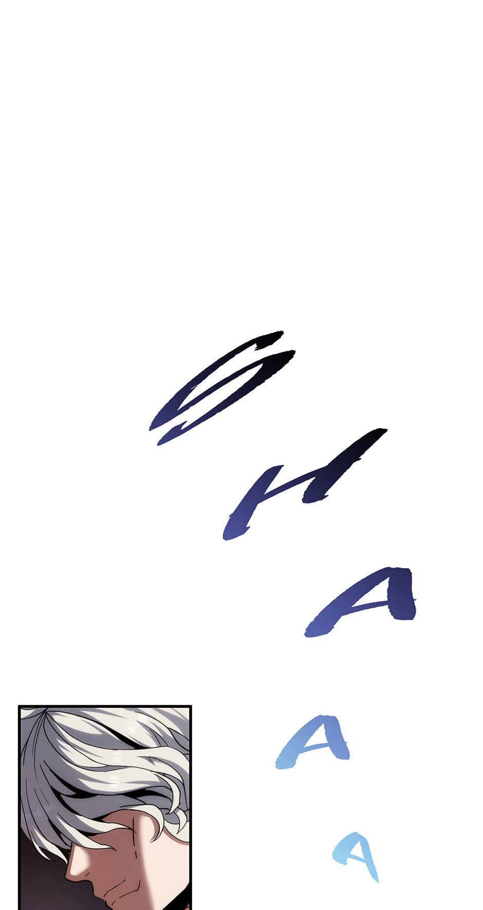 The Beginning After the End Manhwa - Chapter 223 Page 13