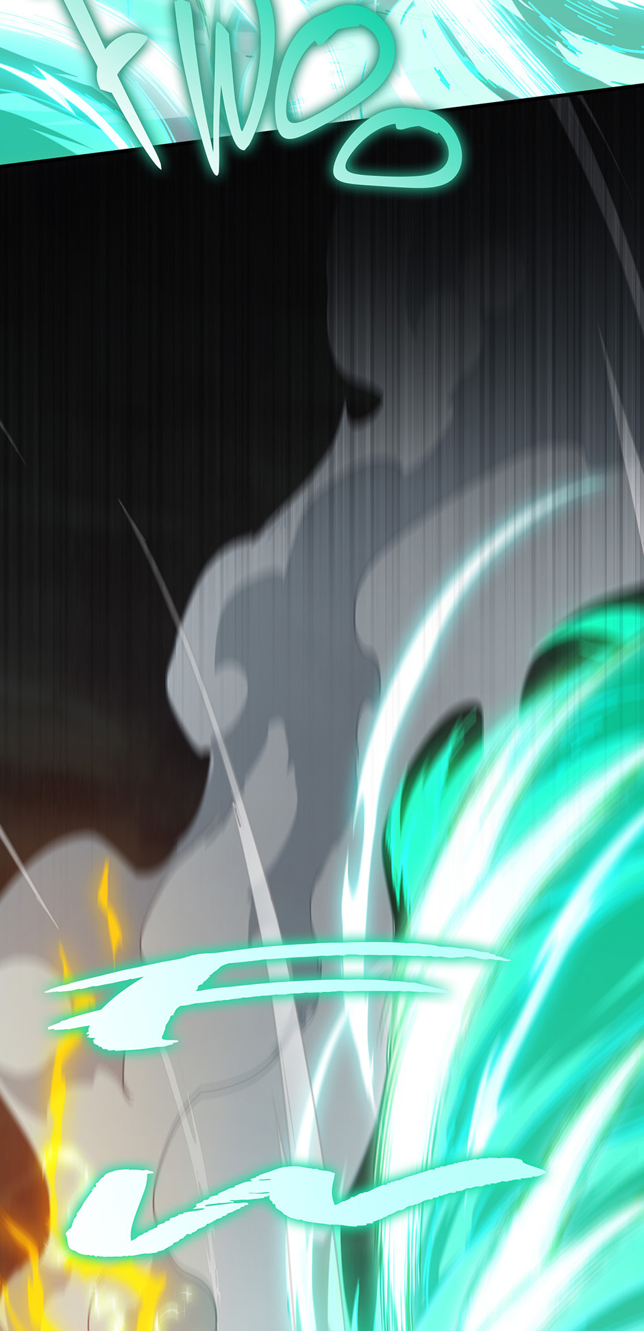 The Beginning After the End Manhwa - Chapter 223 Page 30