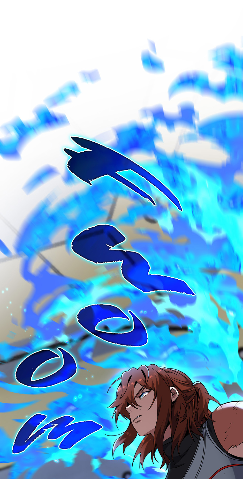 The Beginning After the End Manhwa - Chapter 223 Page 63