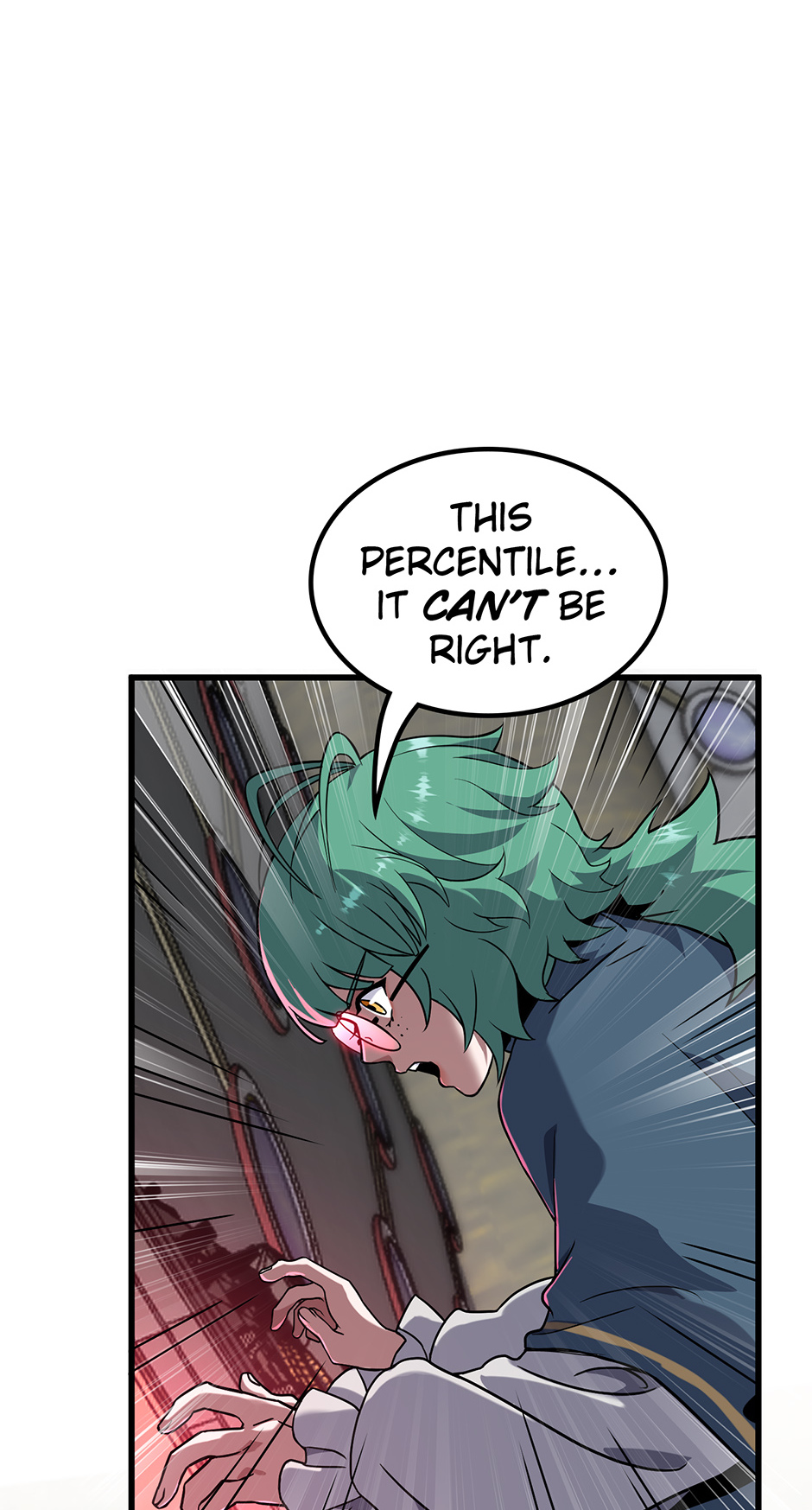 The Beginning After the End Manhwa - Chapter 223 Page 91