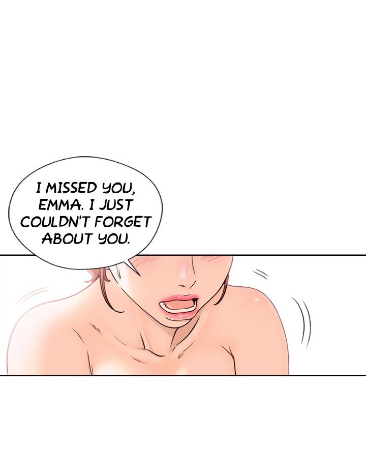 Lust Awakening Manhwa - Chapter 100 Page 0