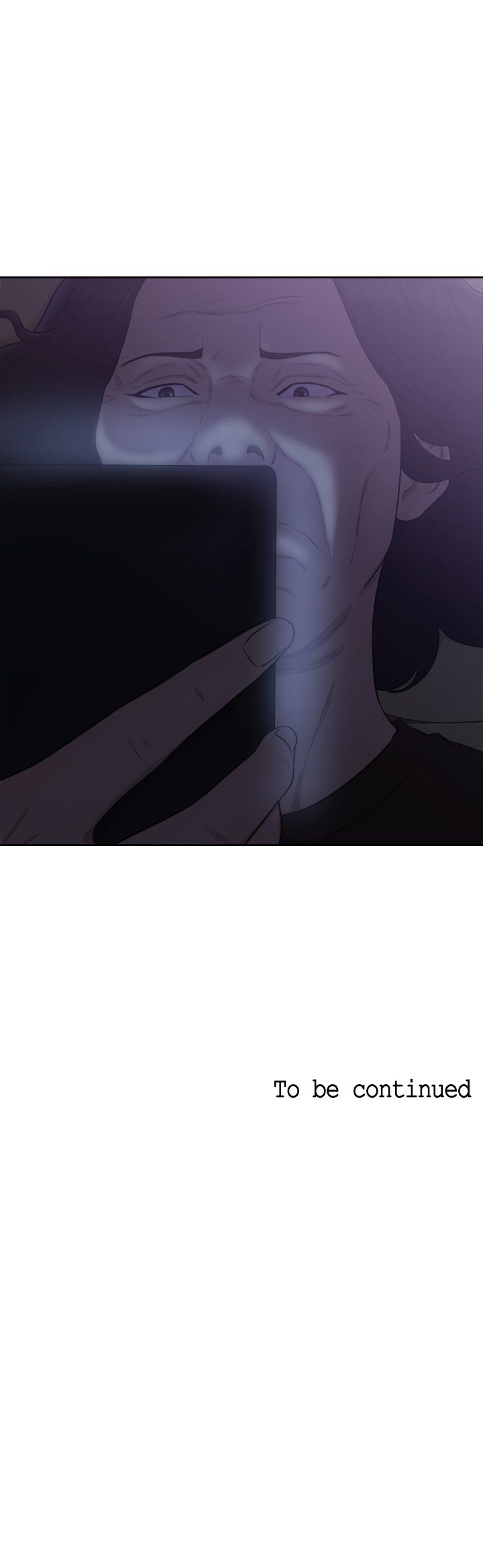 Lust Awakening Manhwa - Chapter 69 Page 17