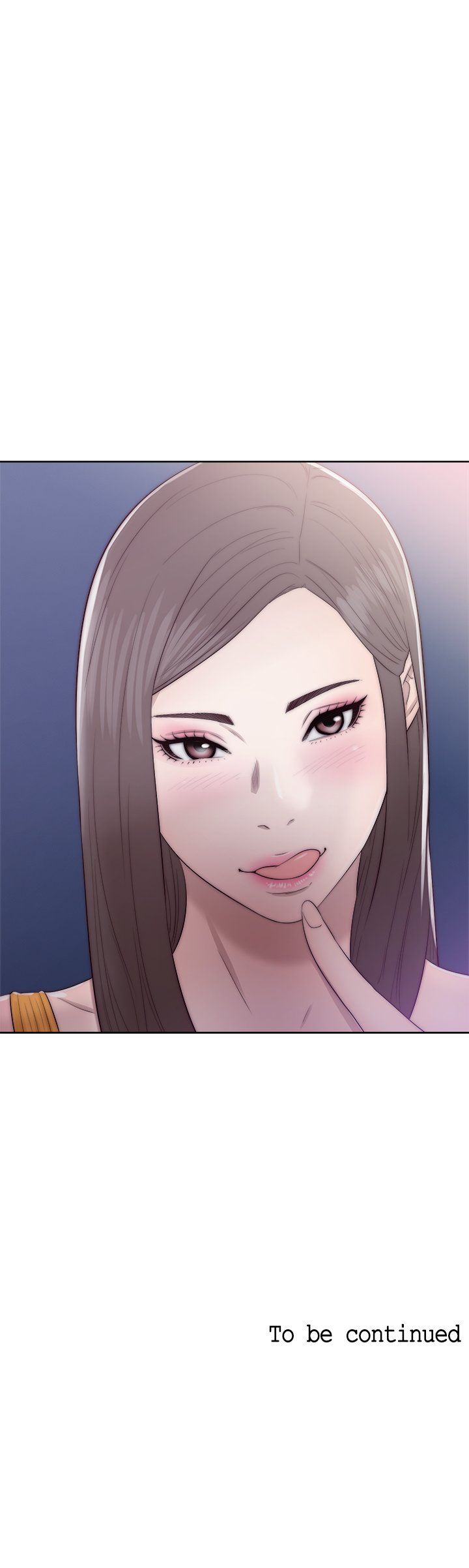 Lust Awakening Manhwa - Chapter 39 Page 22