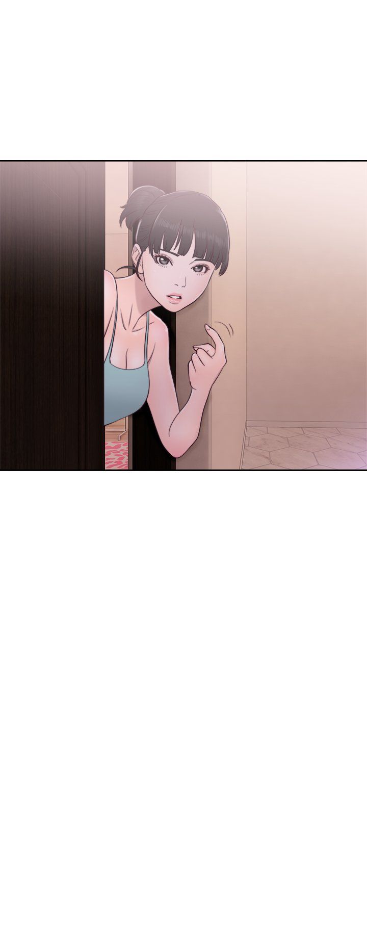 Lust Awakening Manhwa - Chapter 48 Page 3