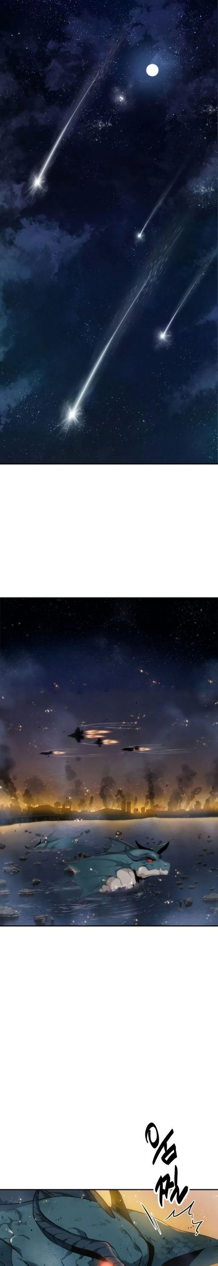 Omniscient Reader’s Viewpoint Manhwa - Chapter 15 Page 0