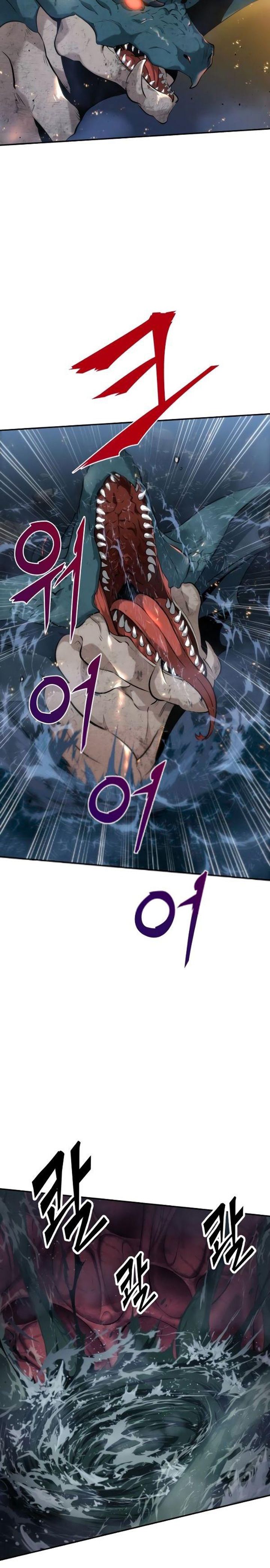 Omniscient Reader’s Viewpoint Manhwa - Chapter 15 Page 1