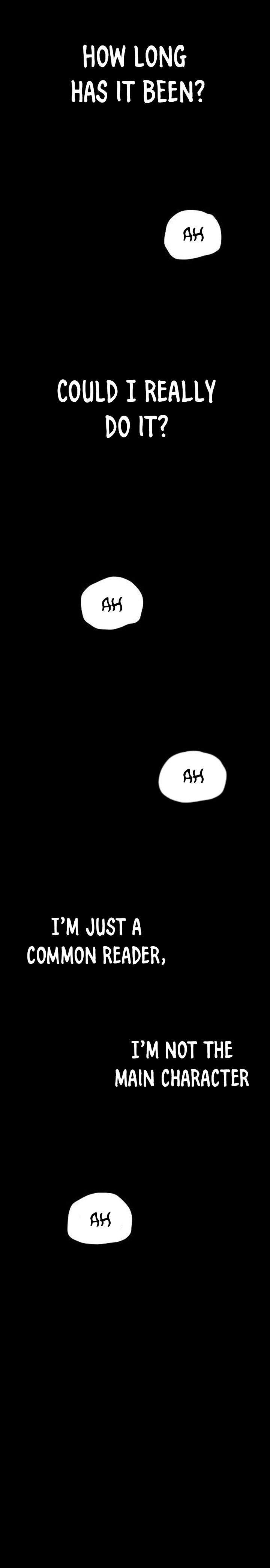 Omniscient Reader’s Viewpoint Manhwa - Chapter 15 Page 5