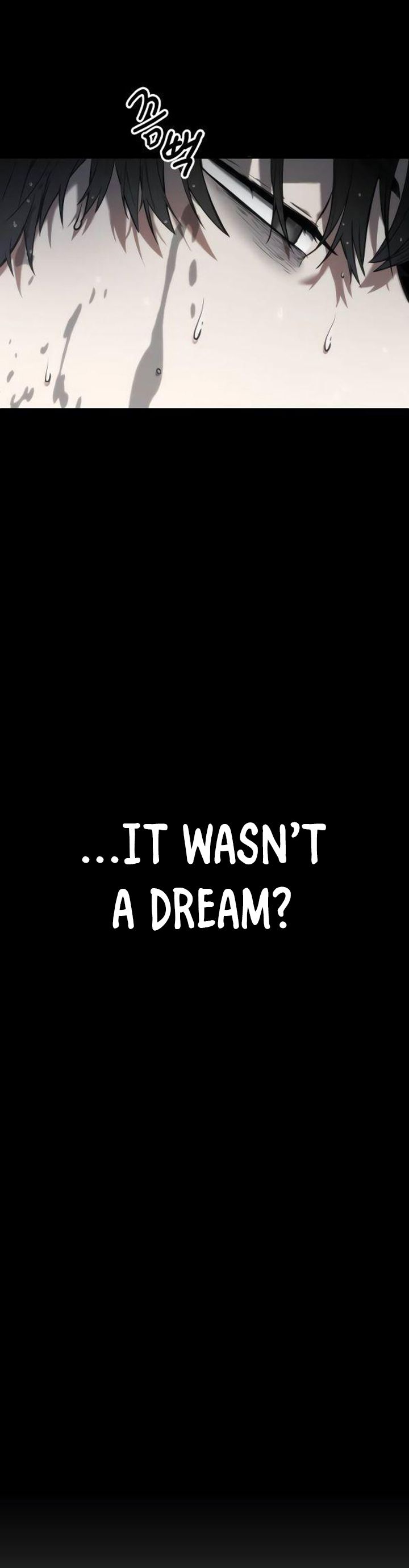 Omniscient Reader’s Viewpoint Manhwa - Chapter 15 Page 6