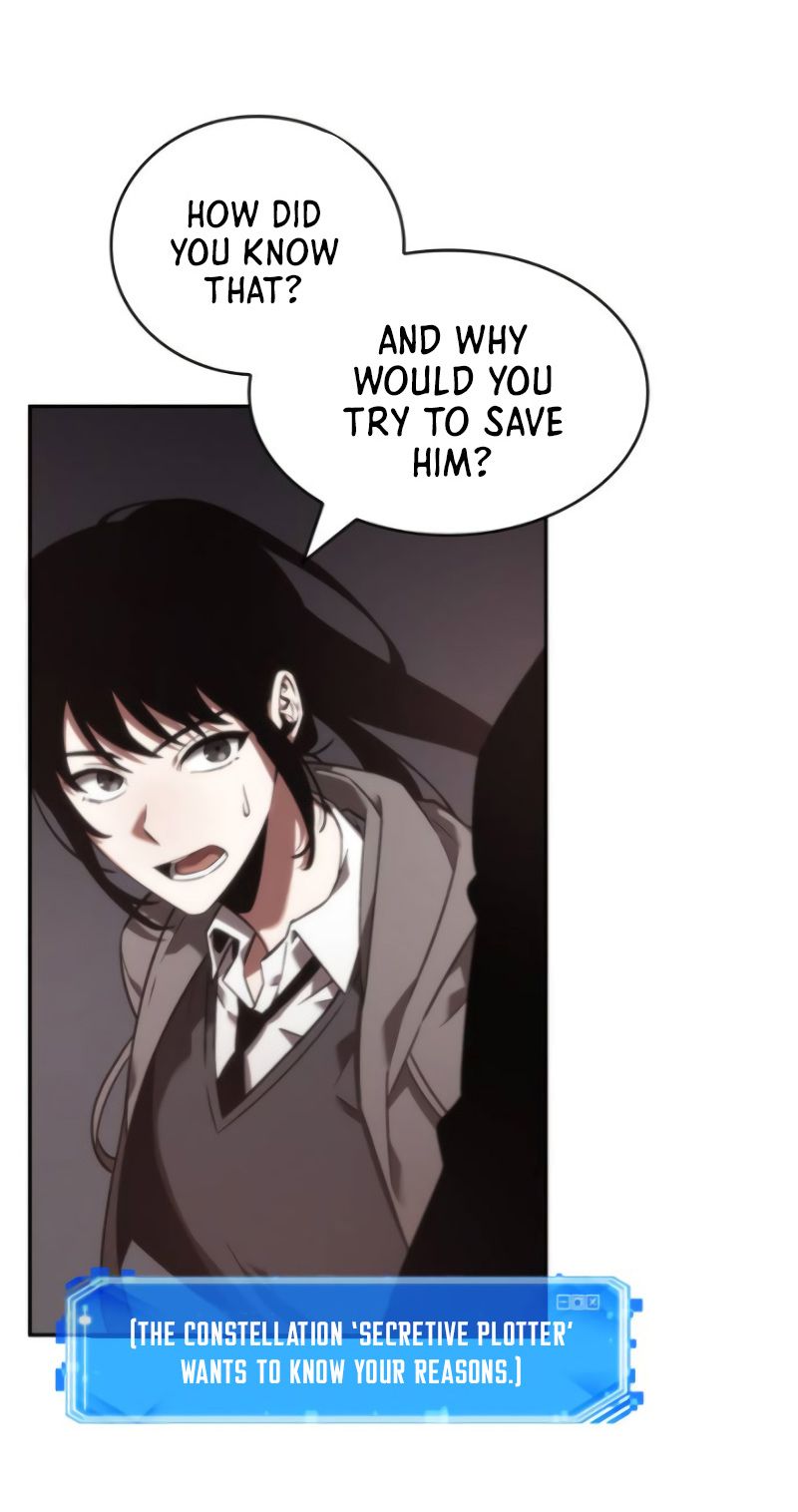 Omniscient Reader’s Viewpoint Manhwa - Chapter 37 Page 8