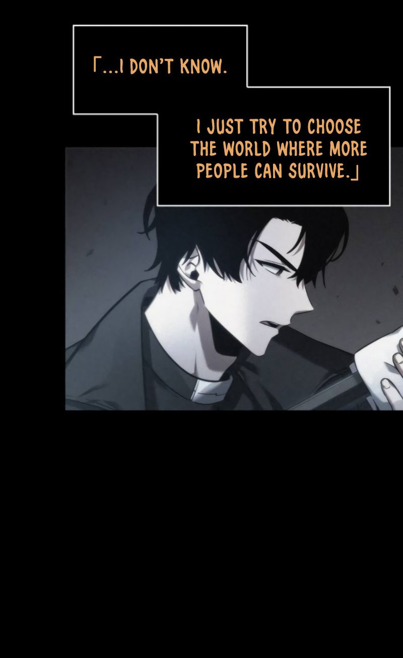 Omniscient Reader’s Viewpoint Manhwa - Chapter 37 Page 13