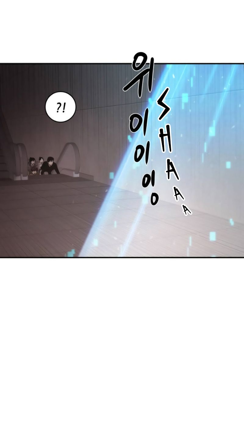 Omniscient Reader’s Viewpoint Manhwa - Chapter 37 Page 30