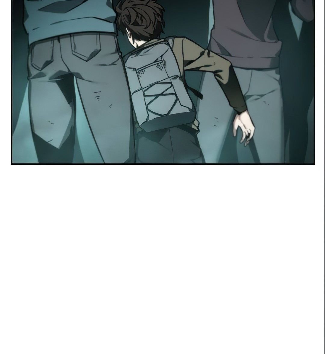 Omniscient Reader’s Viewpoint Manhwa - Chapter 27 Page 25