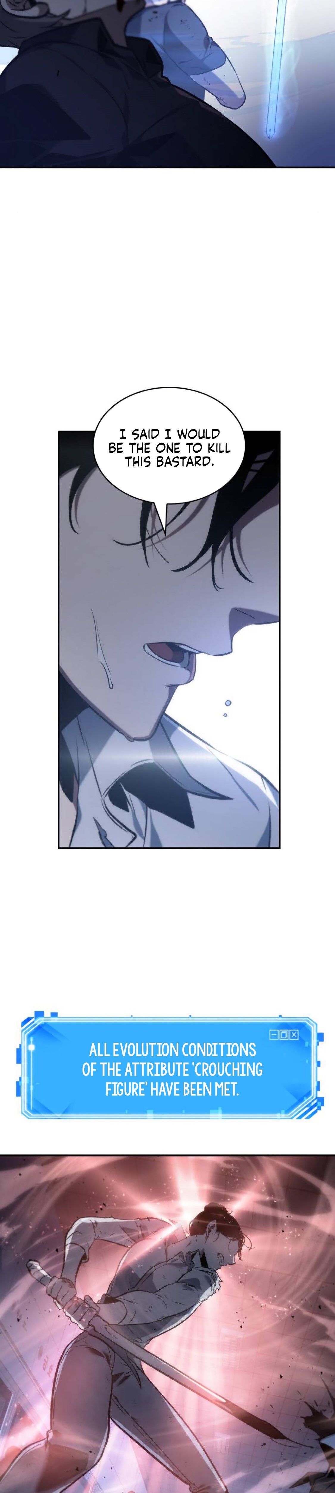 Omniscient Reader’s Viewpoint Manhwa - Chapter 24 Page 18