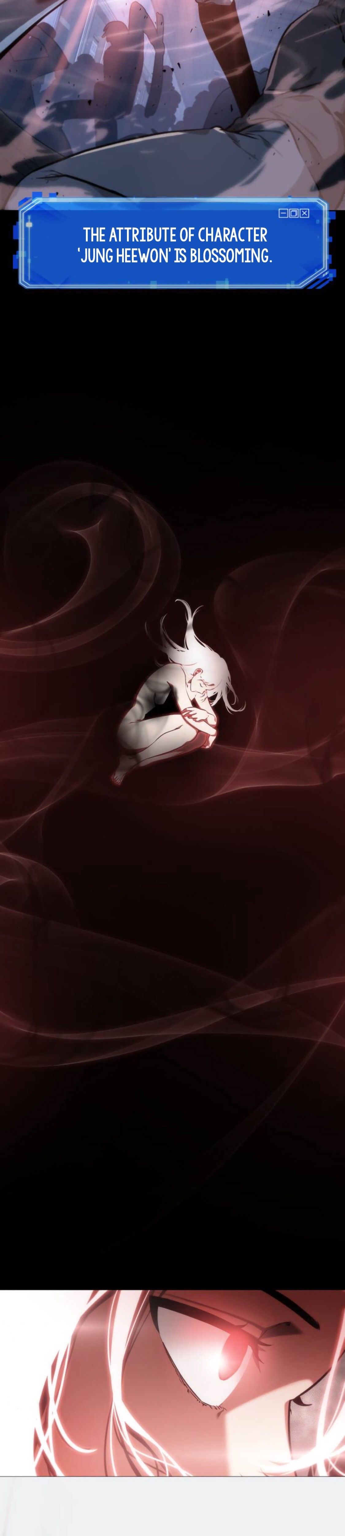 Omniscient Reader’s Viewpoint Manhwa - Chapter 24 Page 19