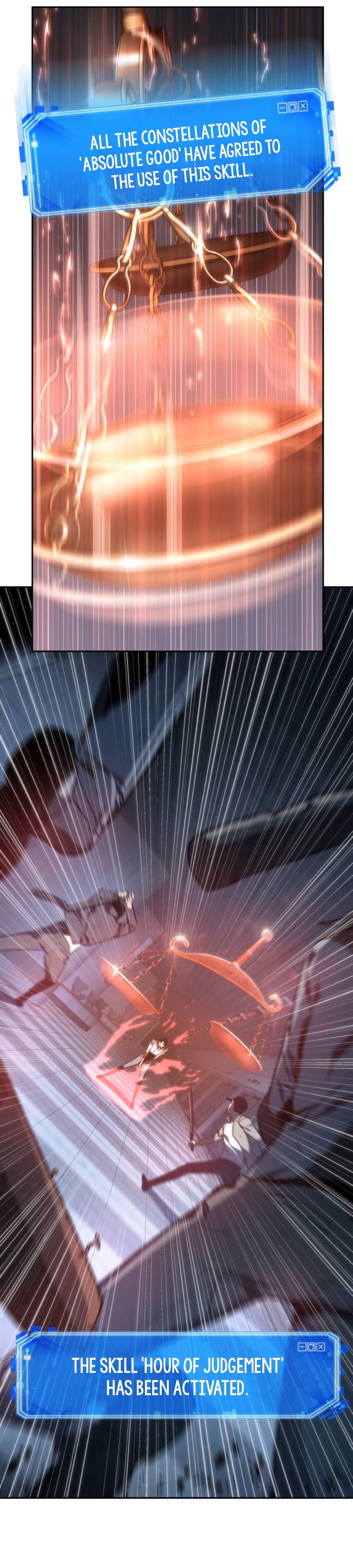 Omniscient Reader’s Viewpoint Manhwa - Chapter 24 Page 24