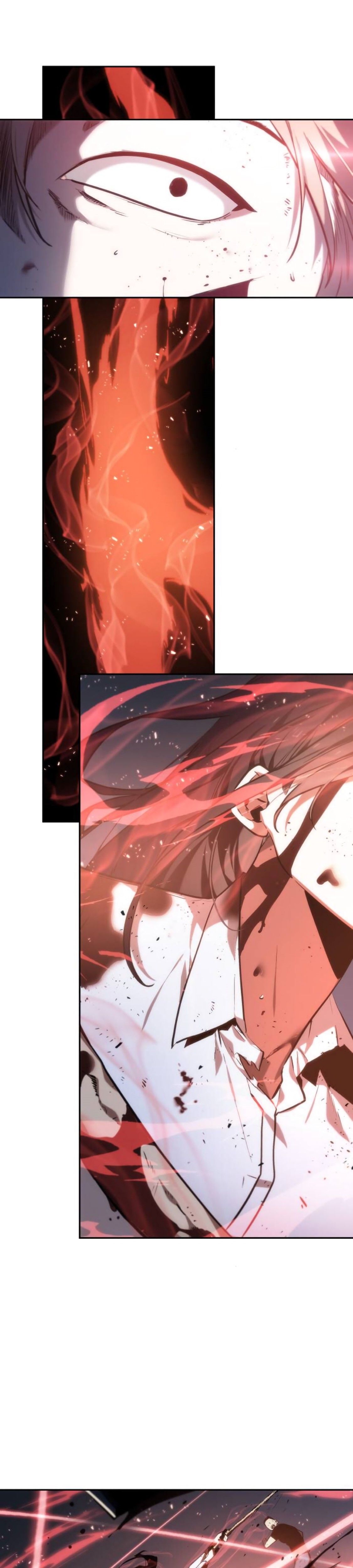 Omniscient Reader’s Viewpoint Manhwa - Chapter 24 Page 26