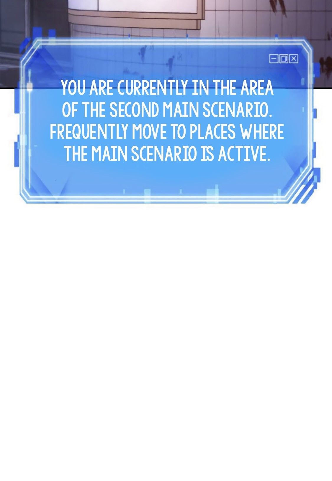 Omniscient Reader’s Viewpoint Manhwa - Chapter 24 Page 38