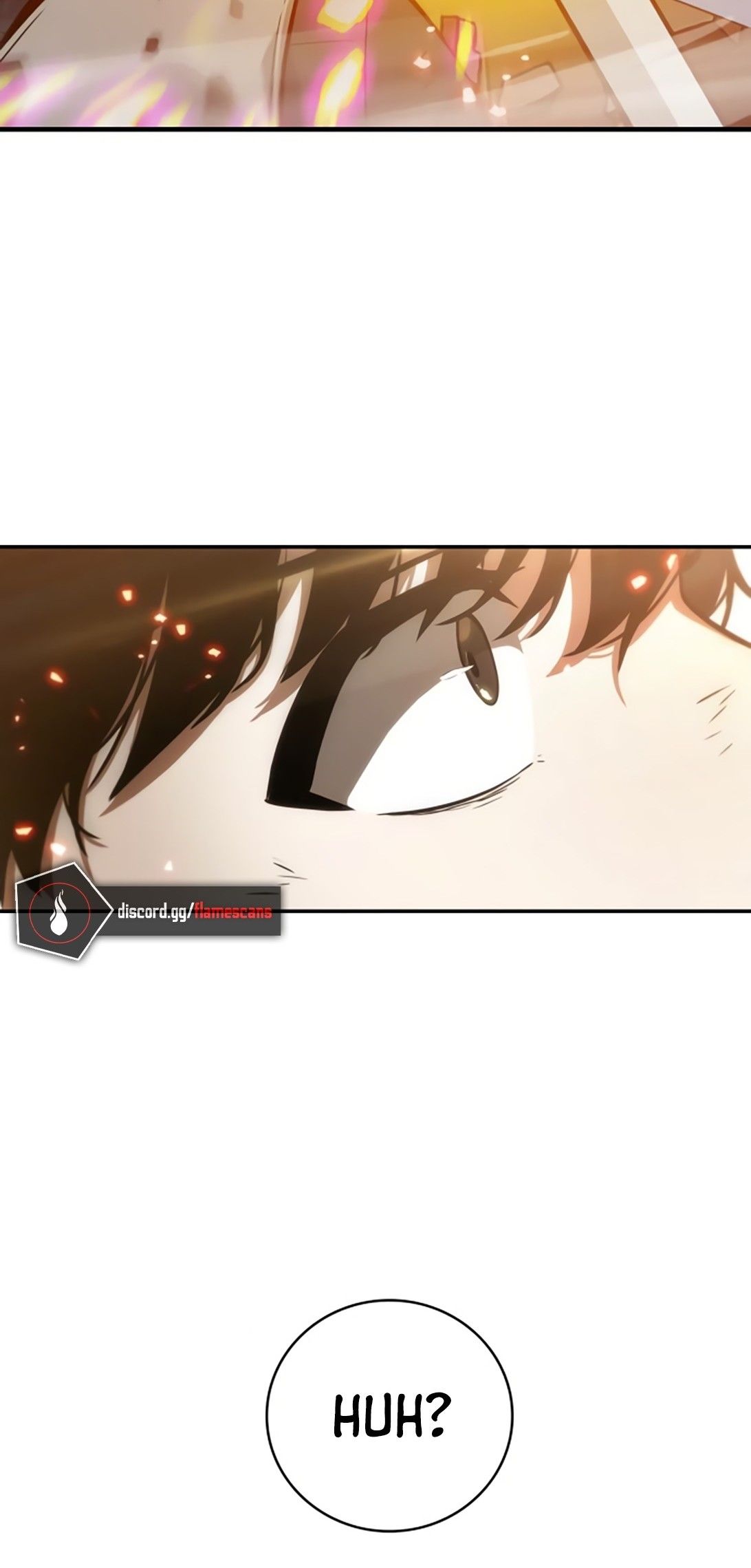 Omniscient Reader’s Viewpoint Manhwa - Chapter 43 Page 2