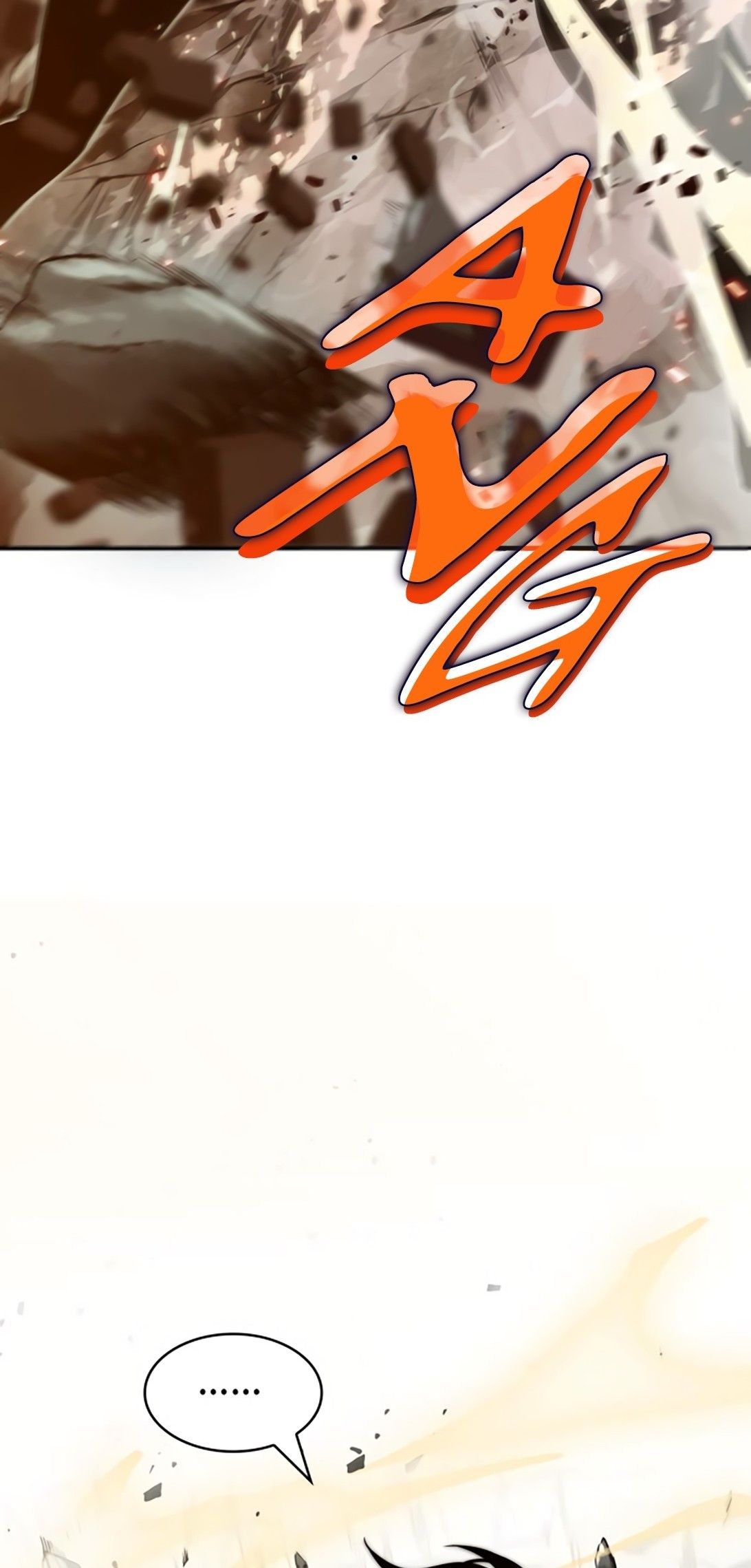 Omniscient Reader’s Viewpoint Manhwa - Chapter 43 Page 6