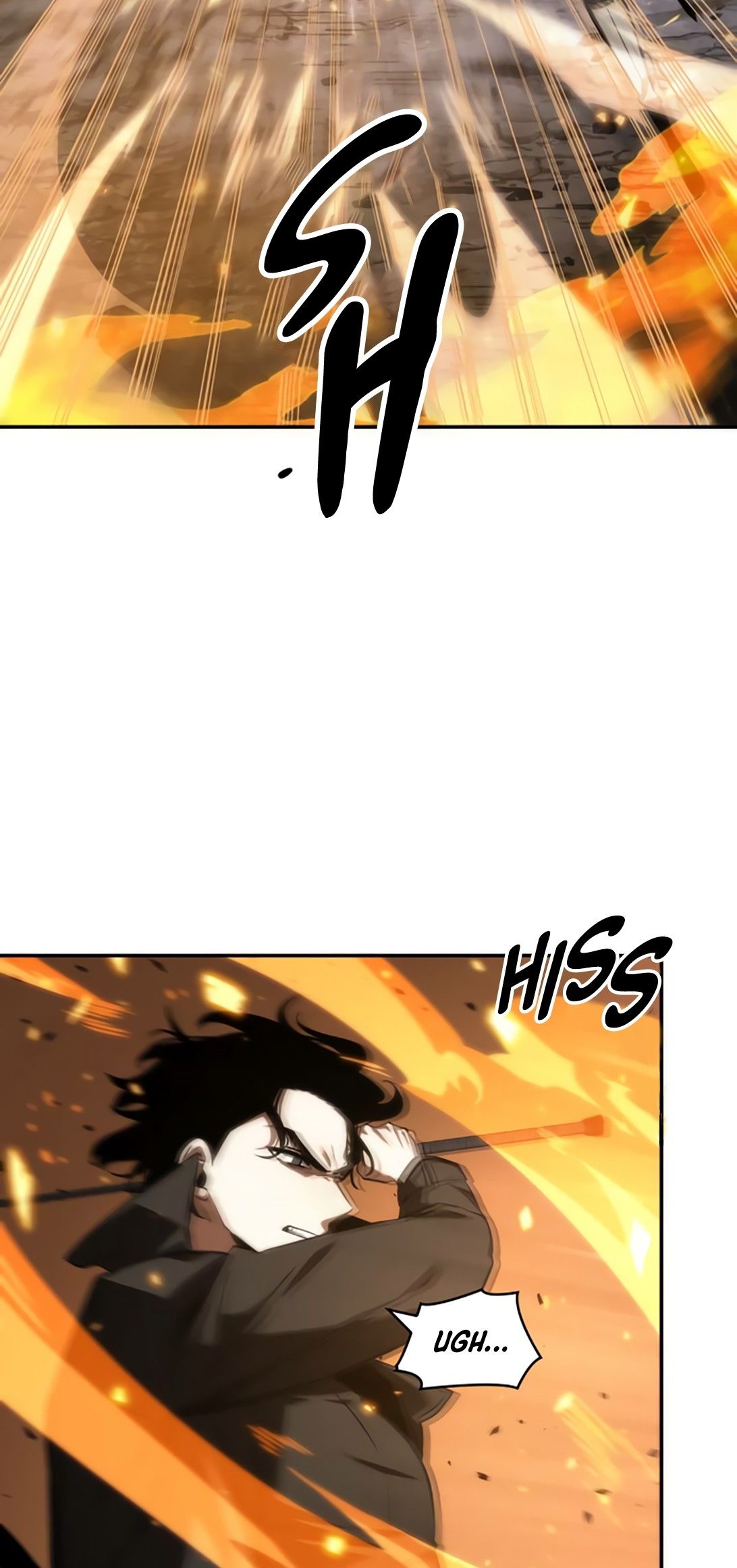 Omniscient Reader’s Viewpoint Manhwa - Chapter 43 Page 19