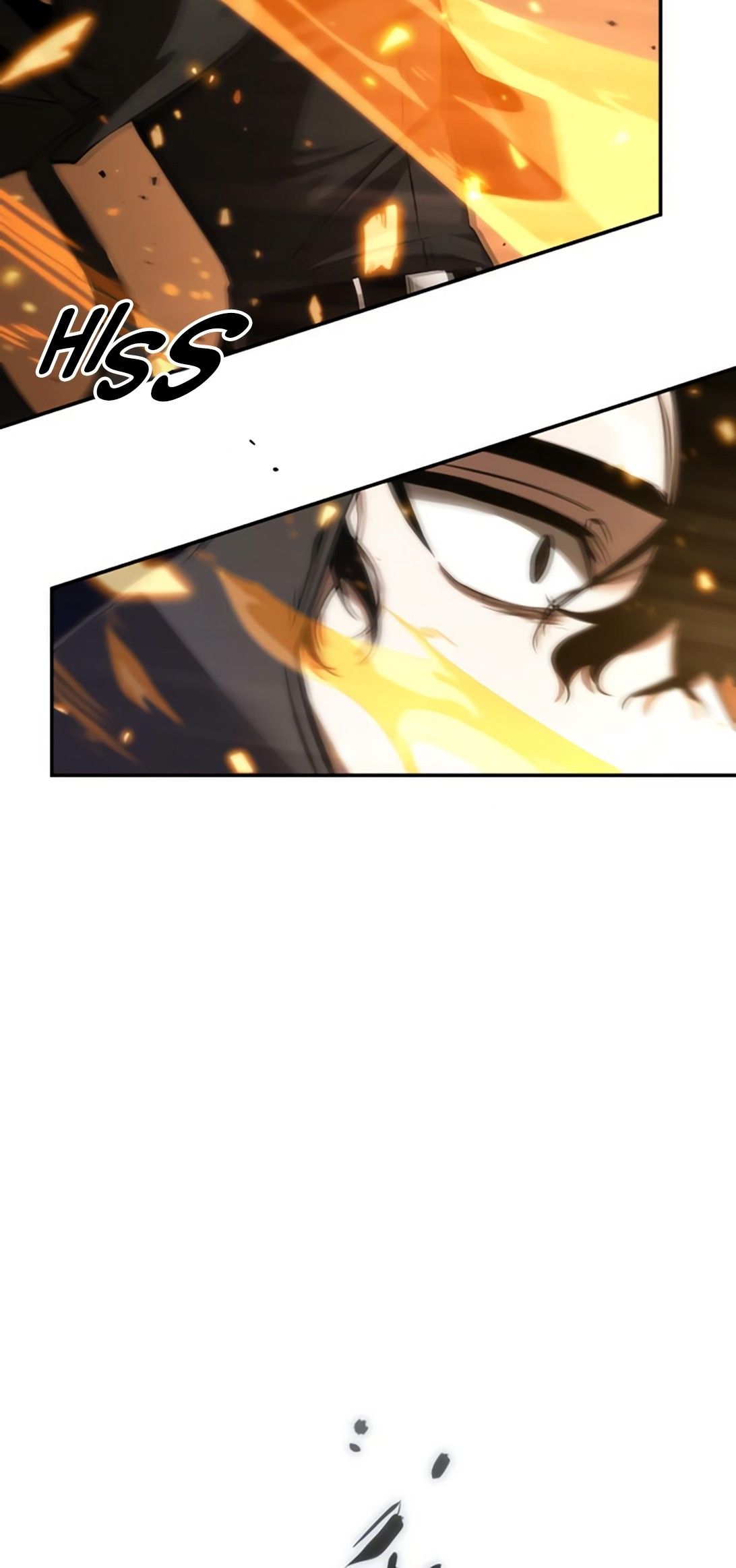 Omniscient Reader’s Viewpoint Manhwa - Chapter 43 Page 20