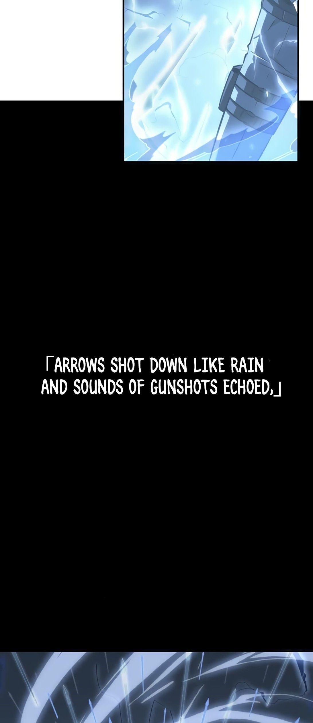 Omniscient Reader’s Viewpoint Manhwa - Chapter 43 Page 25