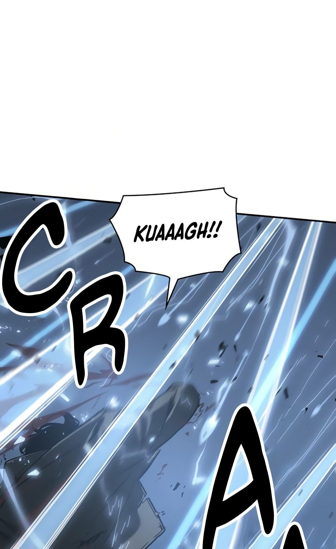 Omniscient Reader’s Viewpoint Manhwa - Chapter 43 Page 29