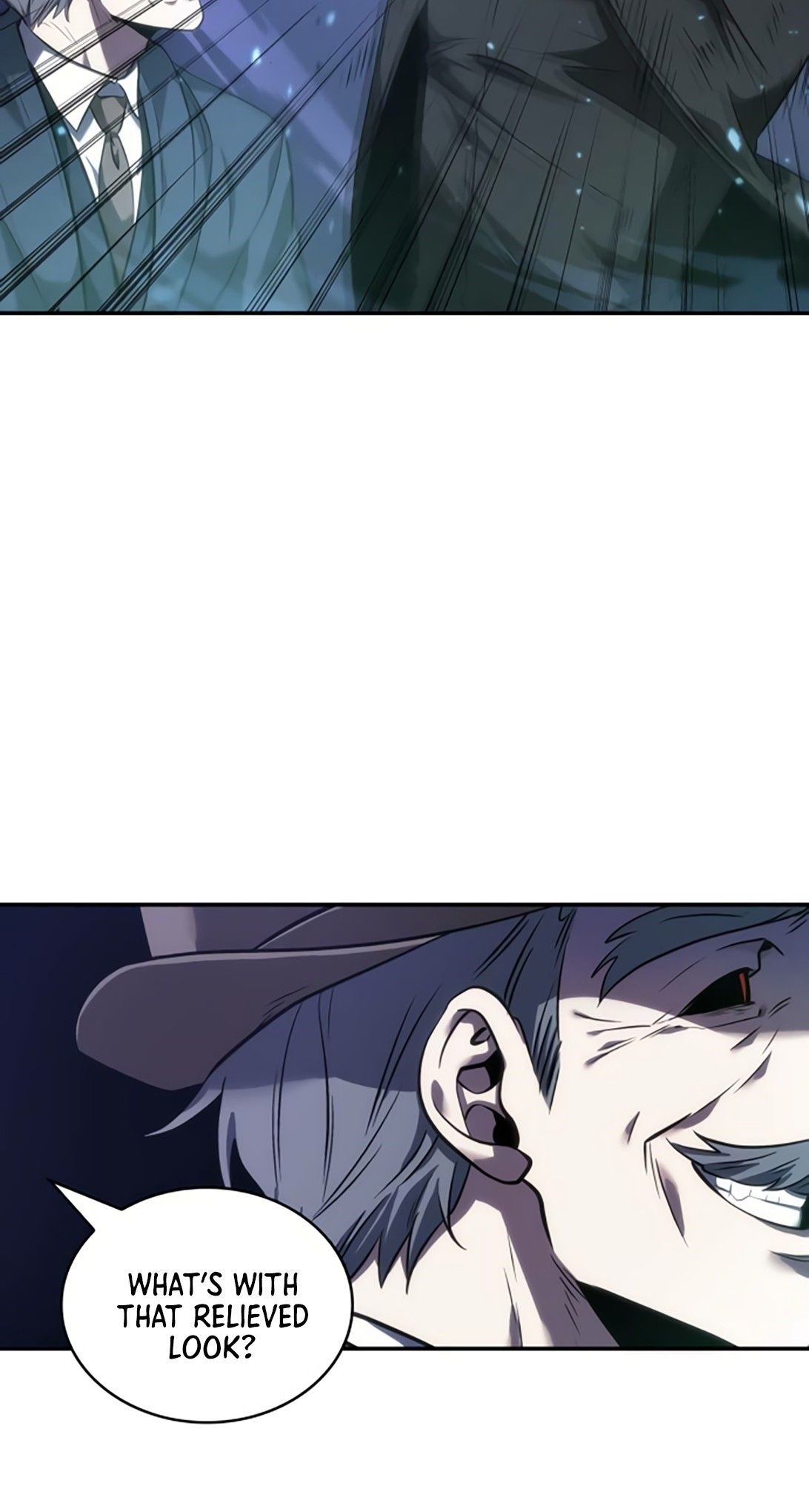 Omniscient Reader’s Viewpoint Manhwa - Chapter 43 Page 47