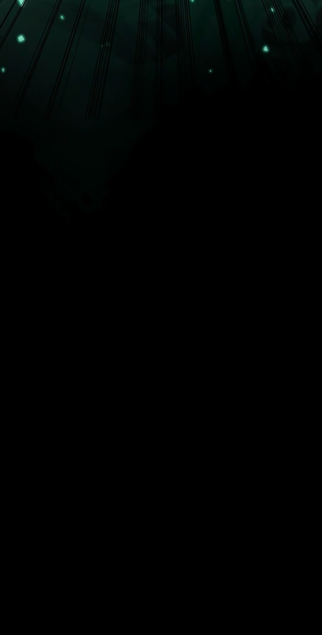 Omniscient Reader’s Viewpoint Manhwa - Chapter 43 Page 52