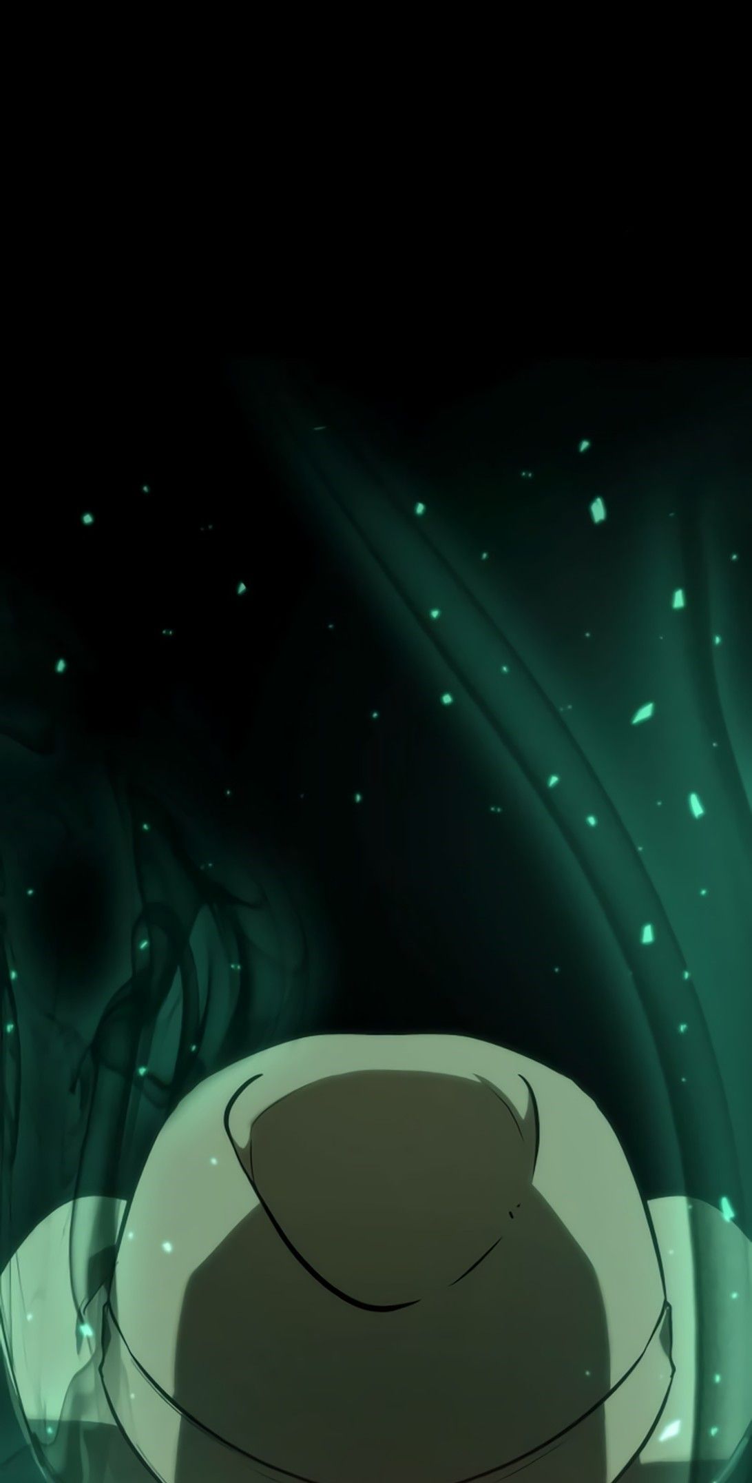 Omniscient Reader’s Viewpoint Manhwa - Chapter 43 Page 53