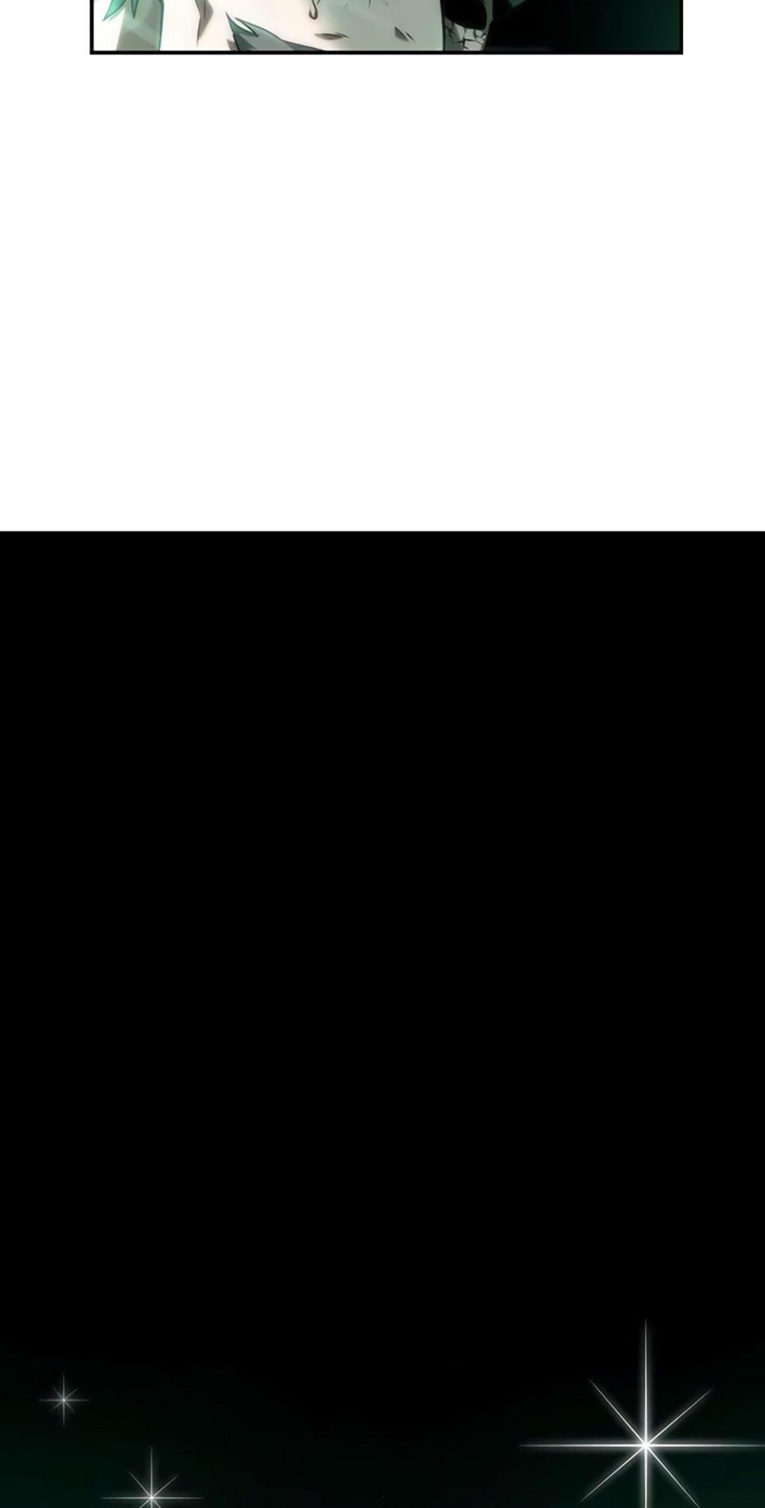 Omniscient Reader’s Viewpoint Manhwa - Chapter 43 Page 57