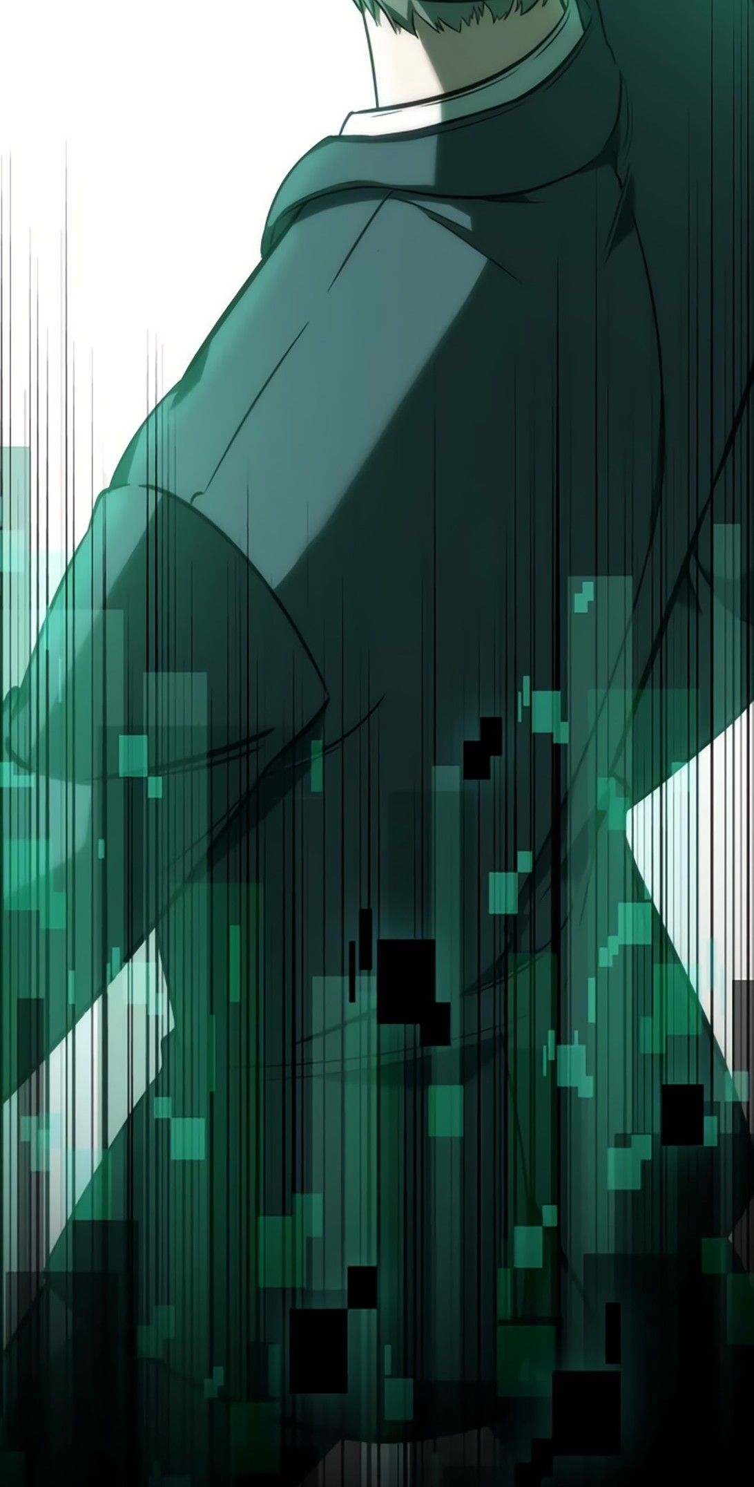 Omniscient Reader’s Viewpoint Manhwa - Chapter 43 Page 59