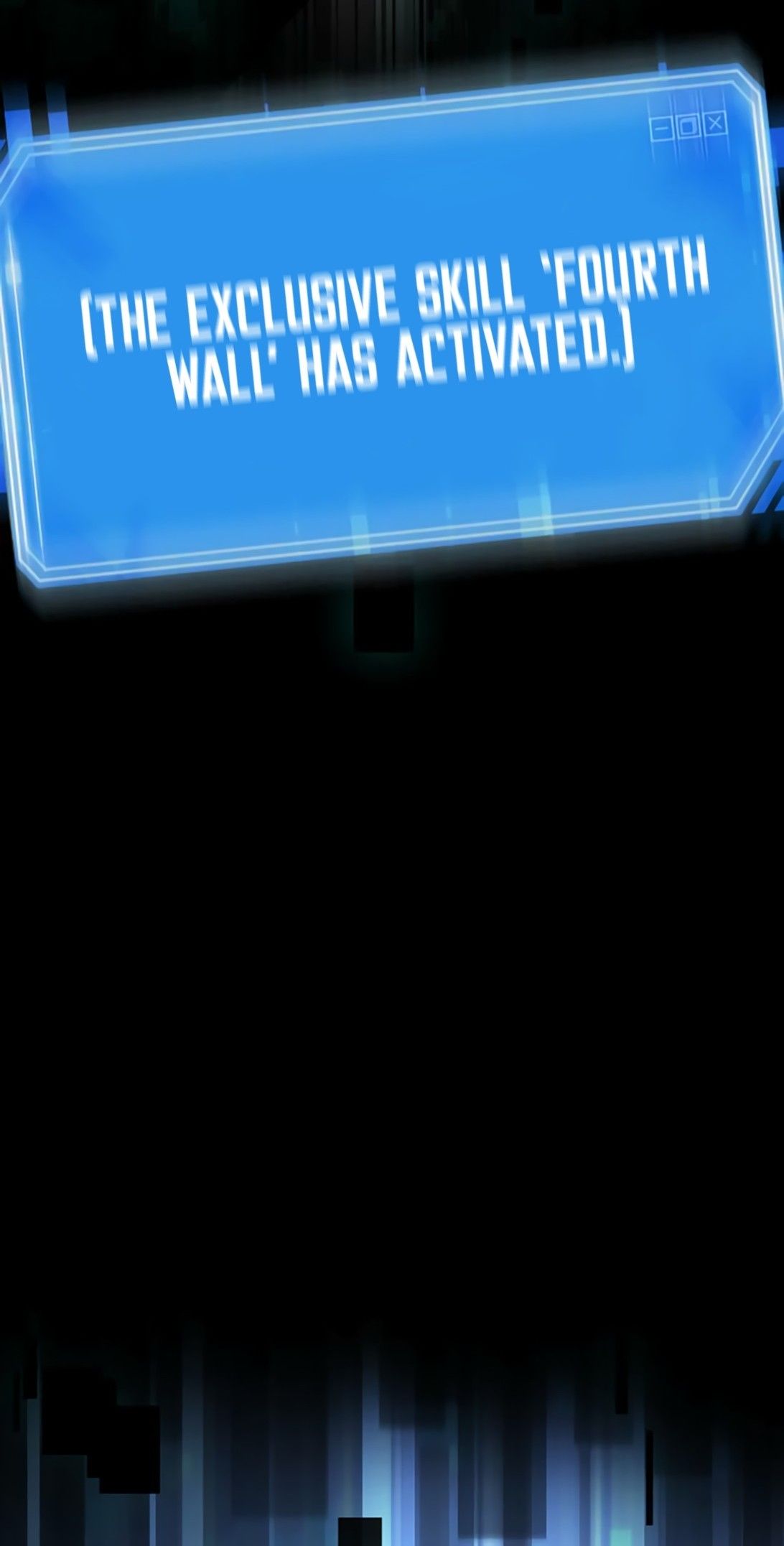 Omniscient Reader’s Viewpoint Manhwa - Chapter 43 Page 60