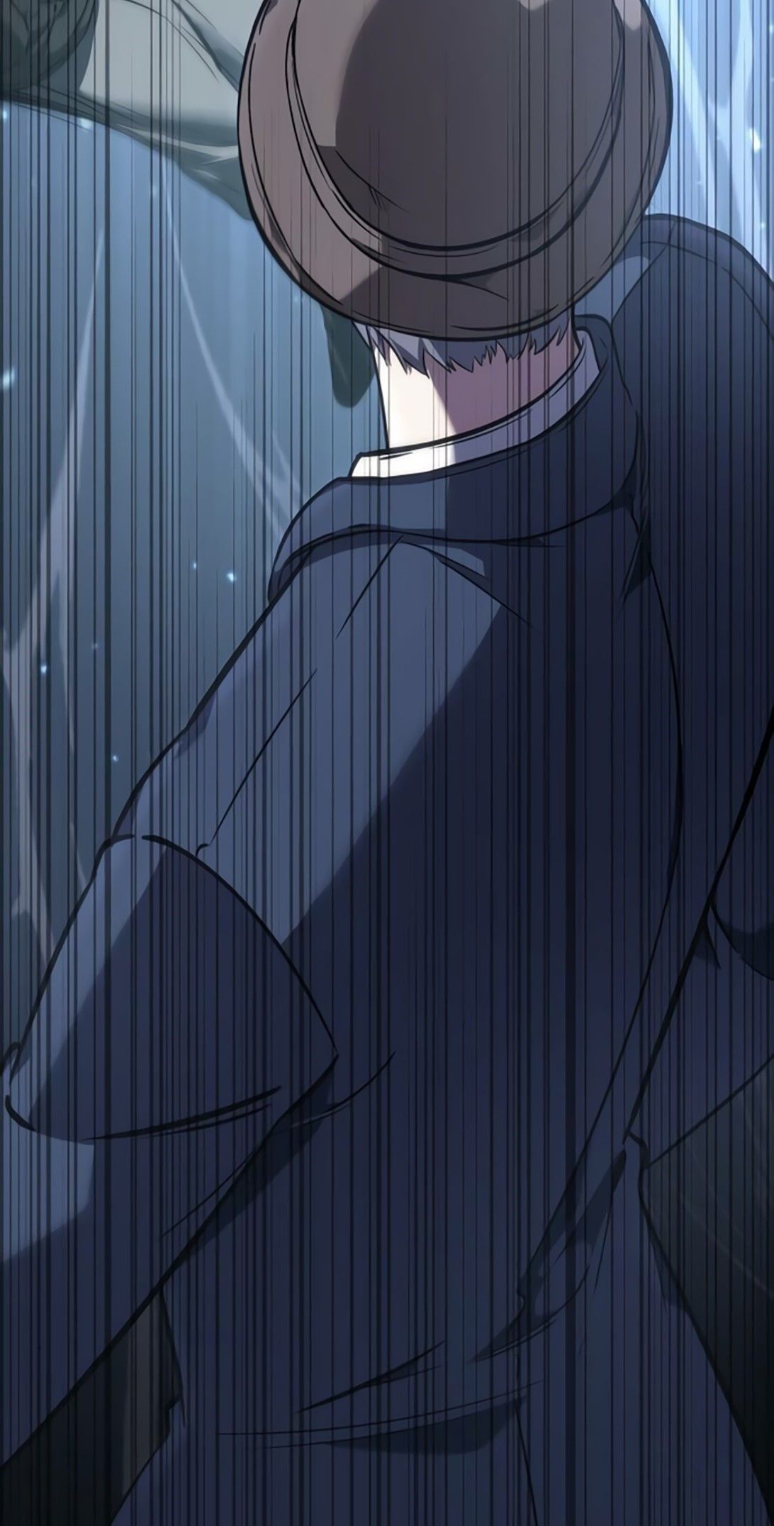 Omniscient Reader’s Viewpoint Manhwa - Chapter 43 Page 62