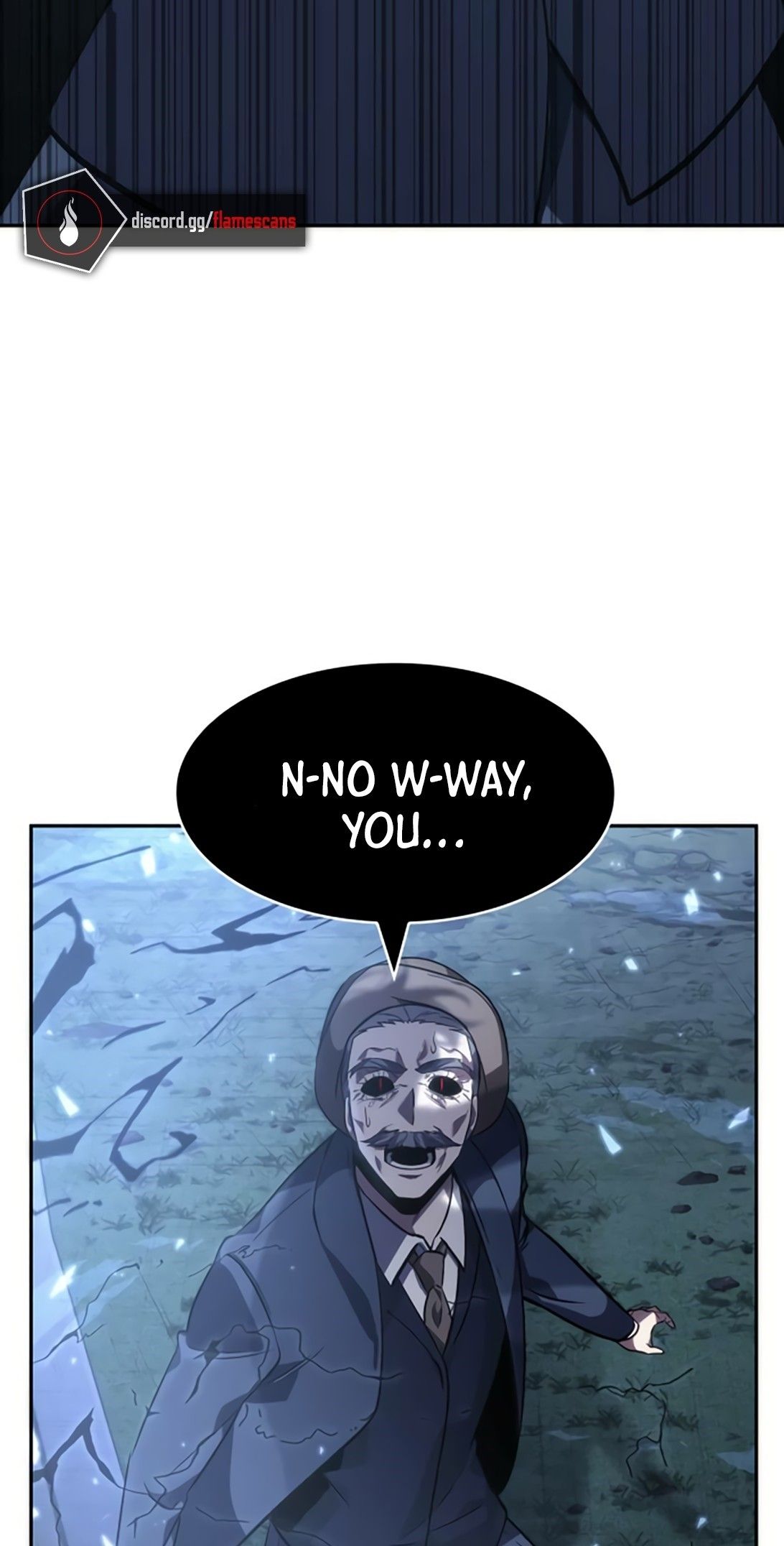 Omniscient Reader’s Viewpoint Manhwa - Chapter 43 Page 63