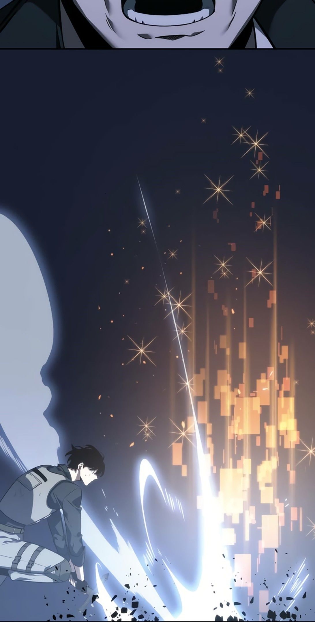 Omniscient Reader’s Viewpoint Manhwa - Chapter 43 Page 65