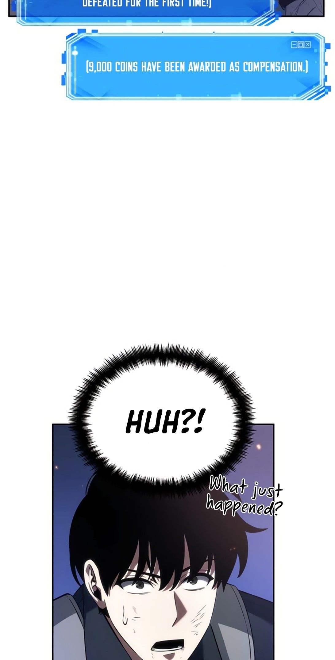 Omniscient Reader’s Viewpoint Manhwa - Chapter 43 Page 67