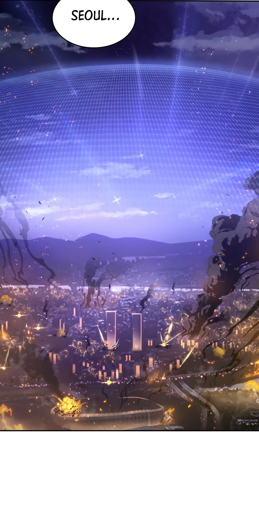 Omniscient Reader’s Viewpoint Manhwa - Chapter 43 Page 77