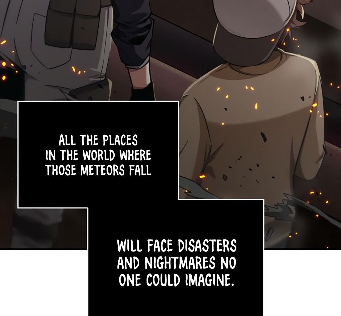 Omniscient Reader’s Viewpoint Manhwa - Chapter 43 Page 83