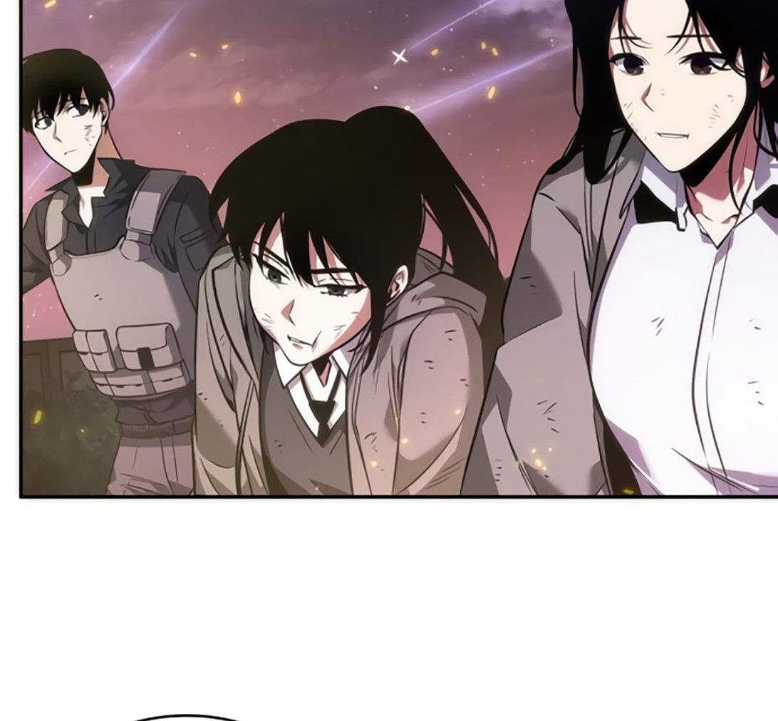 Omniscient Reader’s Viewpoint Manhwa - Chapter 43 Page 86