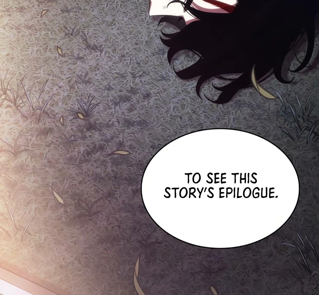 Omniscient Reader’s Viewpoint Manhwa - Chapter 43 Page 92