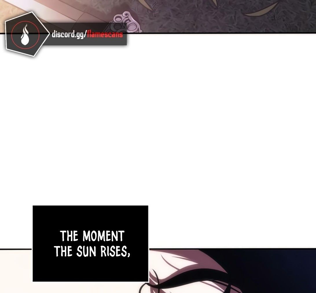 Omniscient Reader’s Viewpoint Manhwa - Chapter 43 Page 93