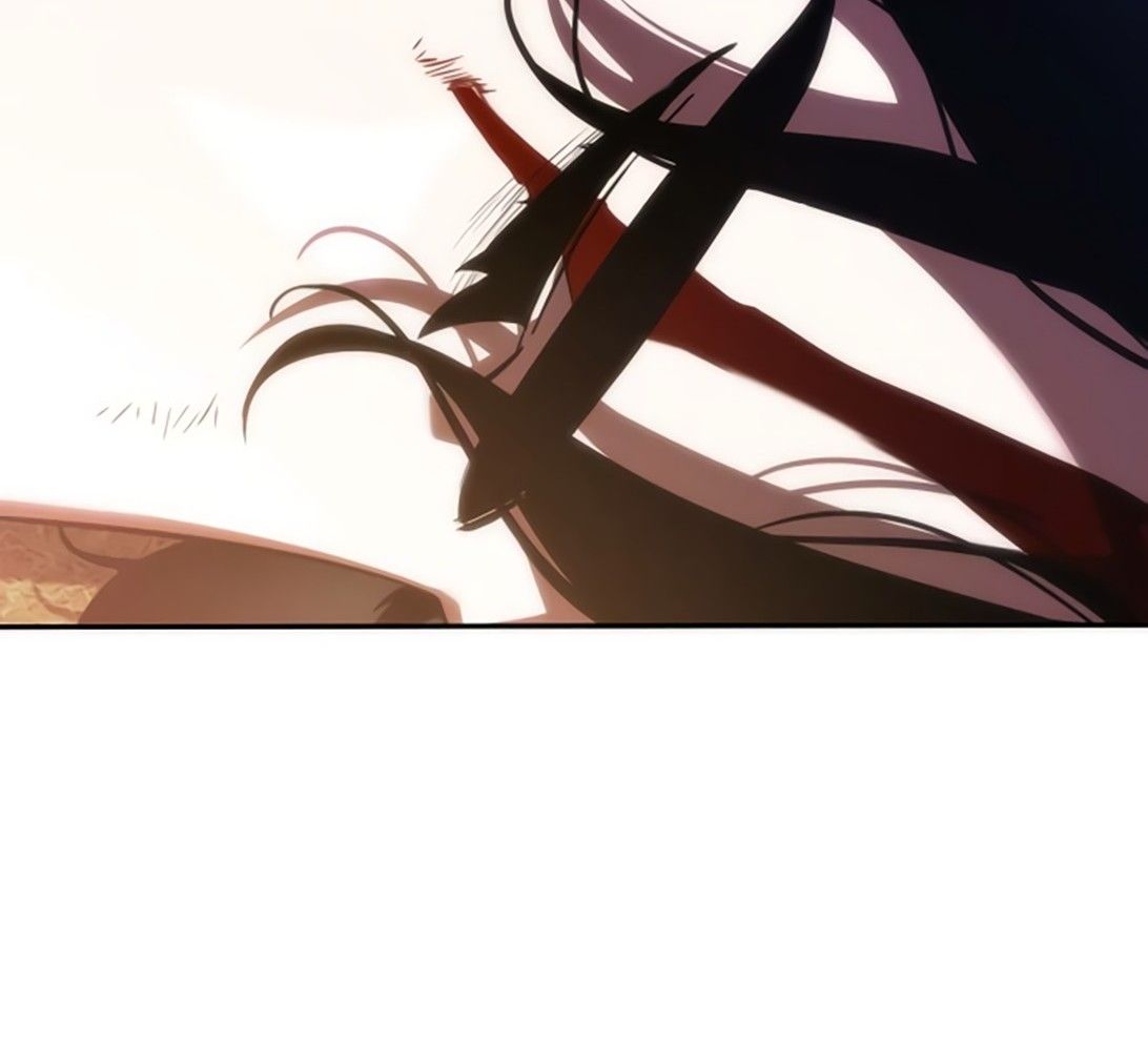 Omniscient Reader’s Viewpoint Manhwa - Chapter 43 Page 94