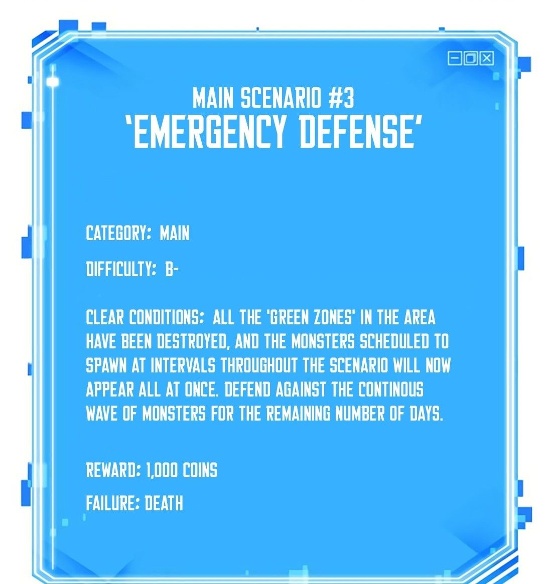 Omniscient Reader’s Viewpoint Manhwa - Chapter 43 Page 98