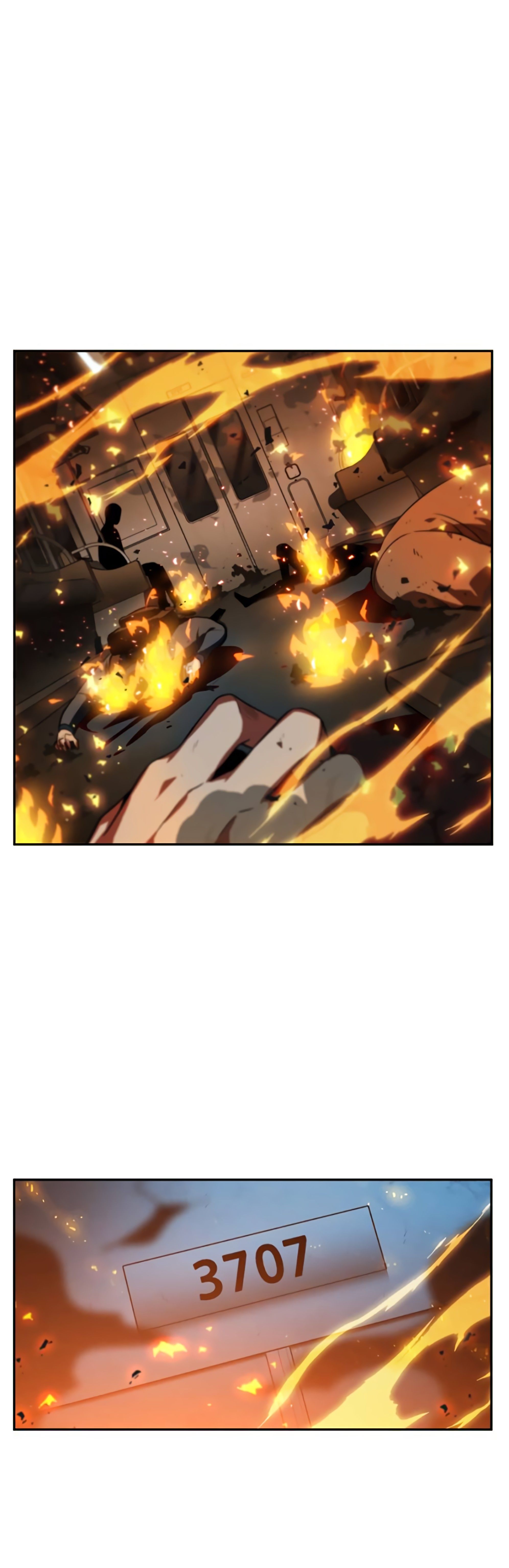 Omniscient Reader’s Viewpoint Manhwa - Chapter 6 Page 0