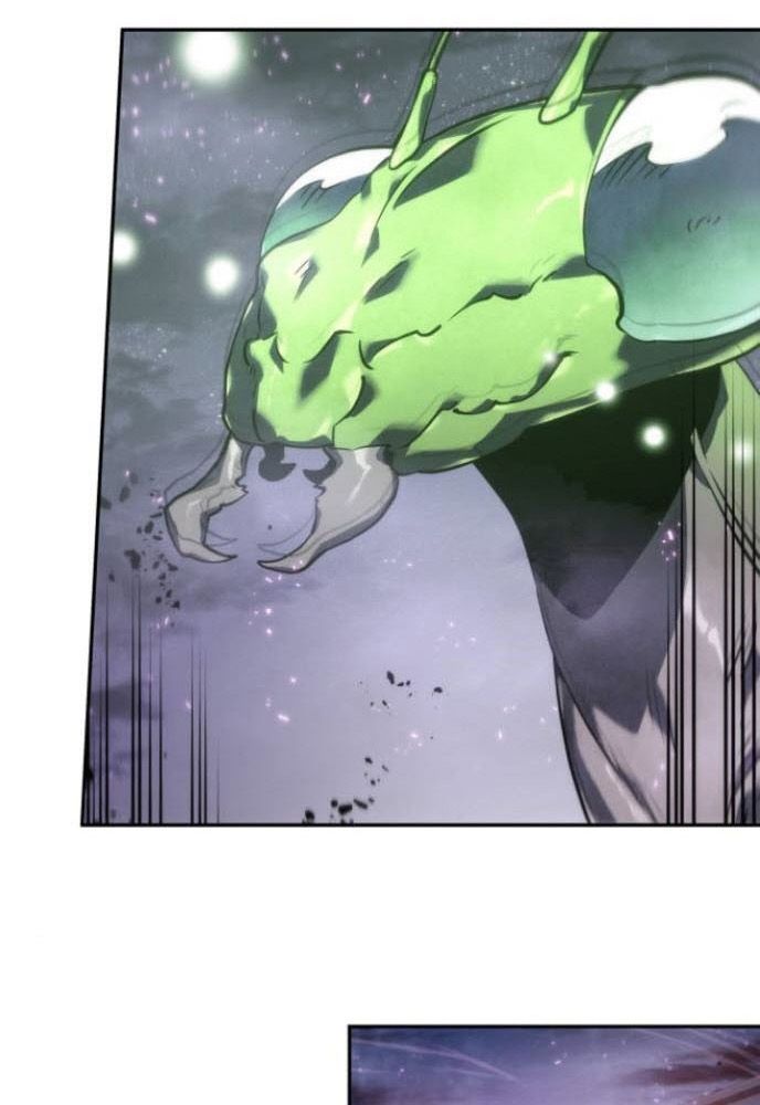 Omniscient Reader’s Viewpoint Manhwa - Chapter 23 Page 4