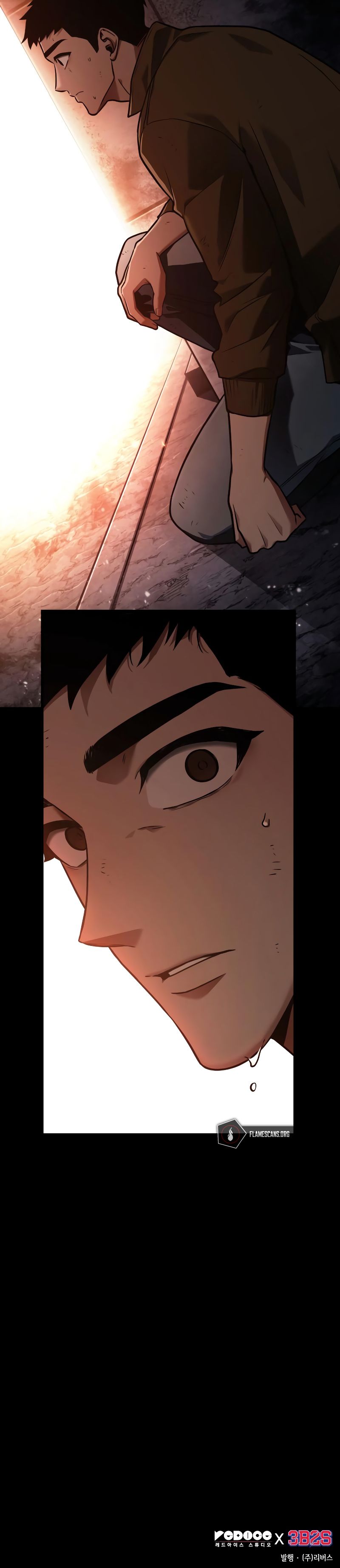 Omniscient Reader’s Viewpoint Manhwa - Chapter 153 Page 13
