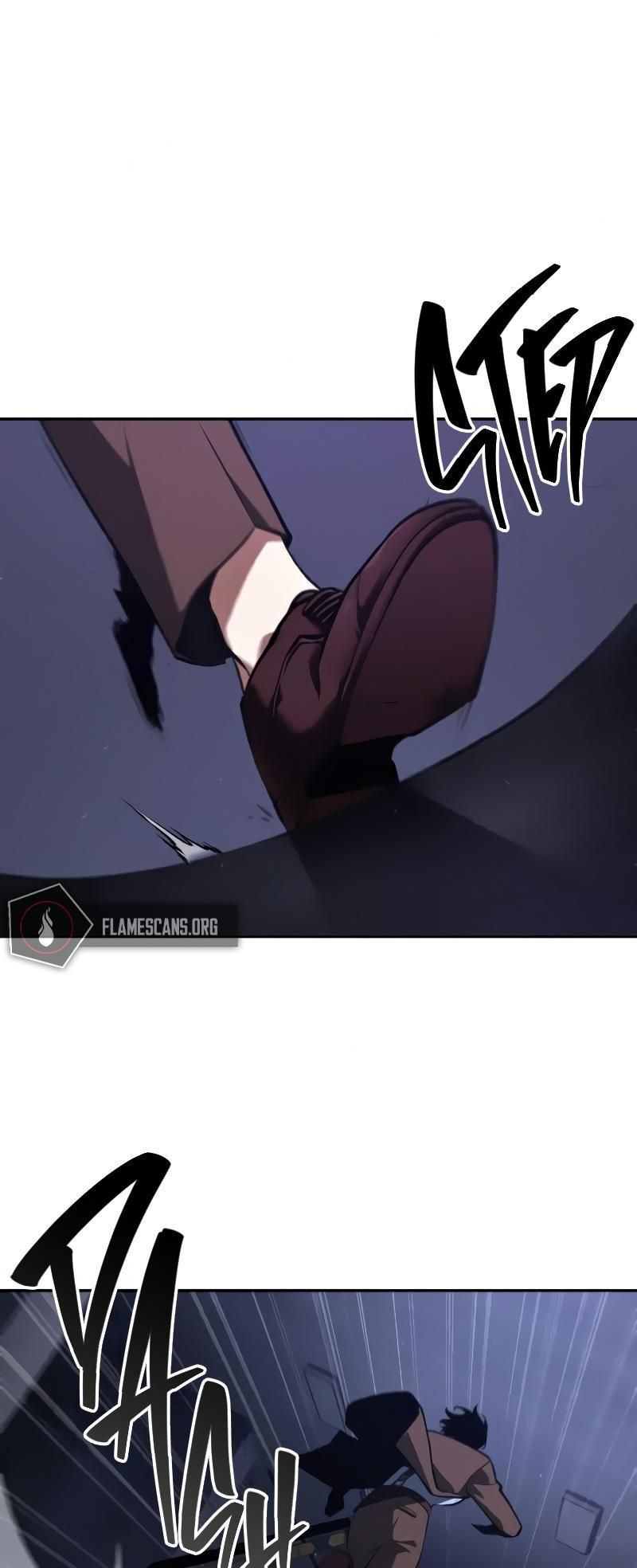 Omniscient Reader’s Viewpoint Manhwa - Chapter 79 Page 0